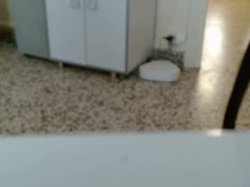 sebseb71's Webcam Live Show