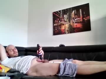 seeebi's Webcam Live Show