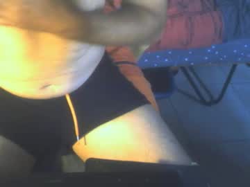 seigneurdc09's Webcam Live Show