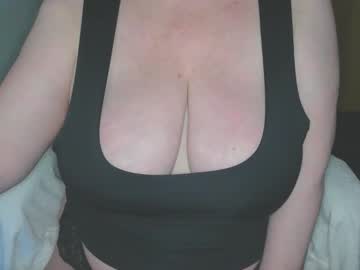sensual_cris Webcam-Liveshow