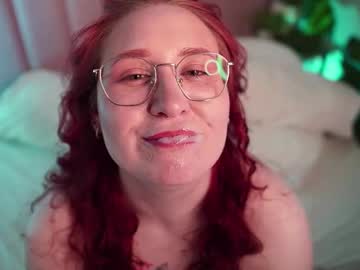 Порночат с sexxxypixiee