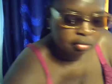 sexy_ann89 Webcam-Liveshow