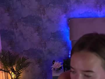 sexy_ira's Webcam Live Show