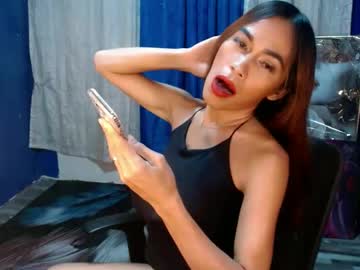 sexy_pinay143 Webcam-Liveshow