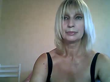 sexybabyforyou's Webcam Live Show