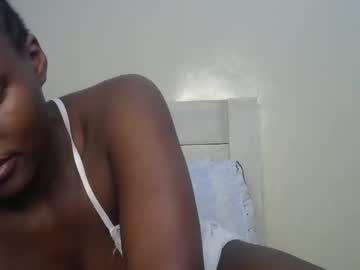 sexypetite_lee's Webcam Live Show
