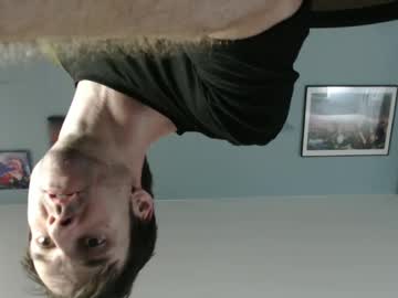 shanestickrod Webcam-Liveshow