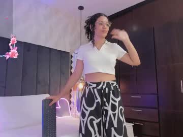 sharonn___'s Webcam Live Show