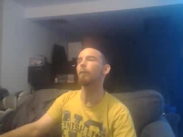 shawntheone3535b Webcam-Liveshow