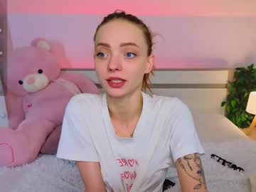 sherry_sandra Webcam-Liveshow
