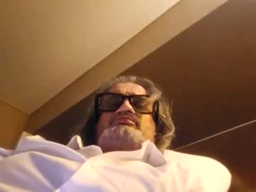 Watch shuim66's Live Sex Show