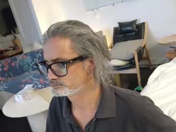 shuim66's Webcam Live Show