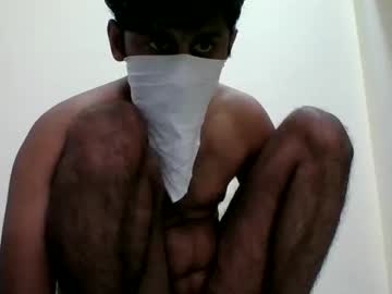 shyamsundr619's Webcam Live Show