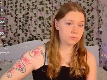 Порночат с silent_princesses