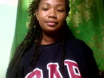 sisih567089's Webcam Live Show