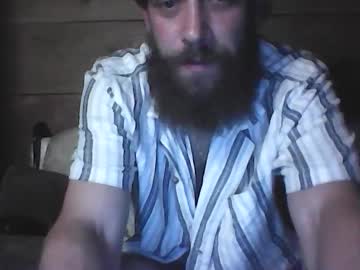 sitonmepls69 Webcam-Liveshow