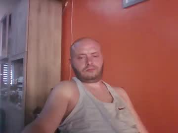 Порночат с sixten19795