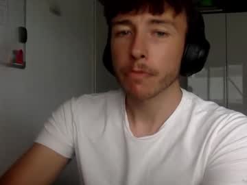 skyisthelimit1995's Webcam Live Show