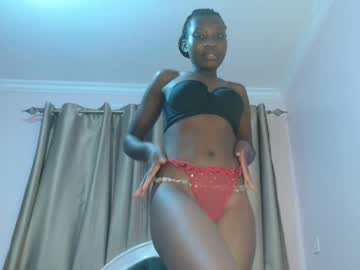 slim_pearly's Webcam Live Show