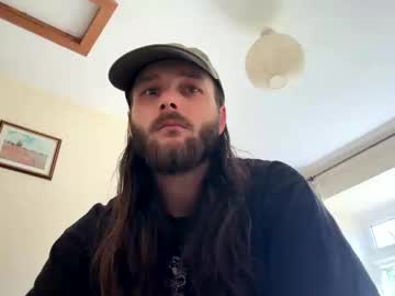 Порночат с smokeupherb