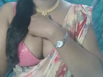 Sehen Sie sich sophia_indians Live-Sexshow an