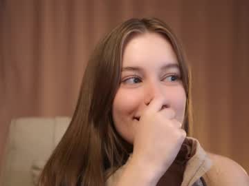 sophiephoria's Webcam Live Show