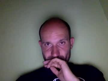 sparei7's Webcam Live Show