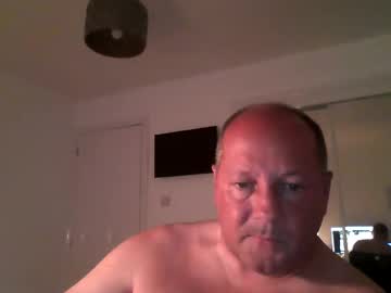 spidey1051a's Webcam Live Show