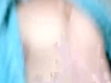 sprullo1812114's Webcam Live Show