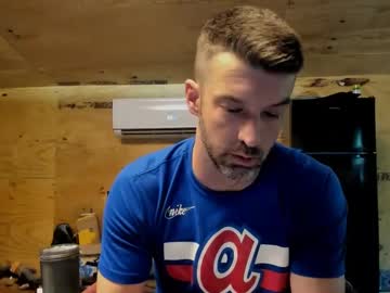 Watch steakmasterkk's Live Sex Show