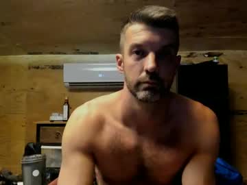 steakmasterkk's Webcam Live Show