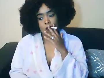 stormie955's Webcam Live Show
