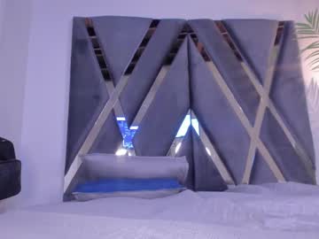 strong_girl_'s Webcam Live Show