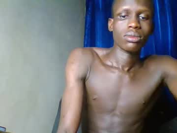 sunnyjohn447's Webcam Live Show