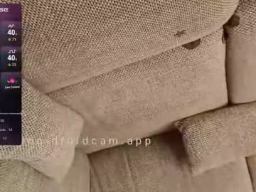sweaty_hairy_cocks's Webcam Live Show