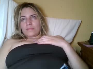 sweet__alana's Webcam Live Show
