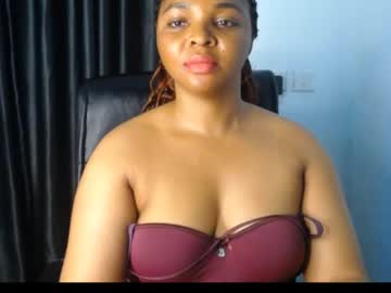 sweet_juicypussy's Webcam Live Show