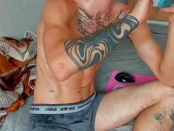 sweet_smith8's Webcam Live Show