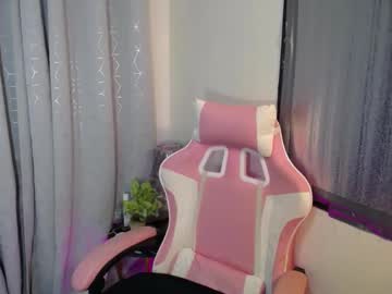 sweet_trishaxx's Webcam Live Show