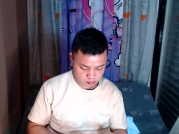 Watch sweetbigbootyy's Live Sex Show