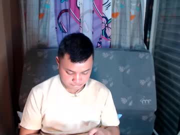 sweetbigbootyy's Webcam Live Show