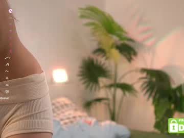 swtty_meivi's Webcam Live Show