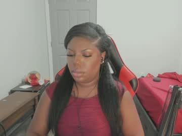 Watch sxamleuy's Live Sex Show