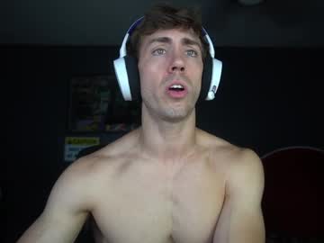 sydaffect's Webcam Live Show