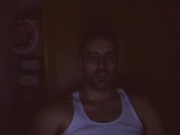 sylar696969's Webcam Live Show