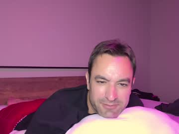syxxlyxx6's Webcam Live Show