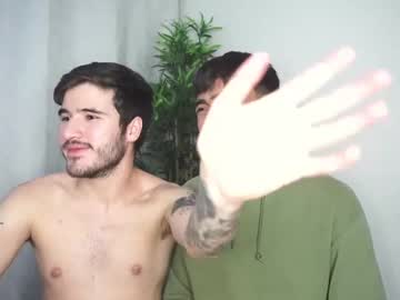t0ny_wylie's Webcam Live Show