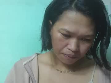 tahiniah's Webcam Live Show