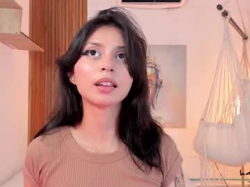 tamara_aluna Webcam-Liveshow