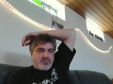 teeforyou's Webcam Live Show